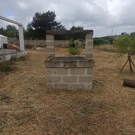 Li Noci *